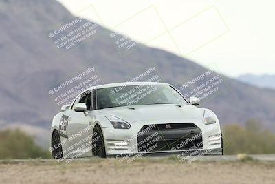 media/Nov-22-2025-Speed Ventures (Sat) [[a198746dab]]/2-Red Group/Session 4 (Turn 9 Entry)/